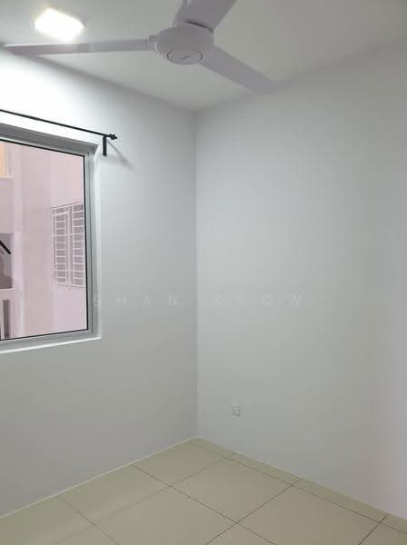 Kondominium untuk Disewa di Residensi PV18 - Shan Keow - Interior - PropertyGuru.com.my