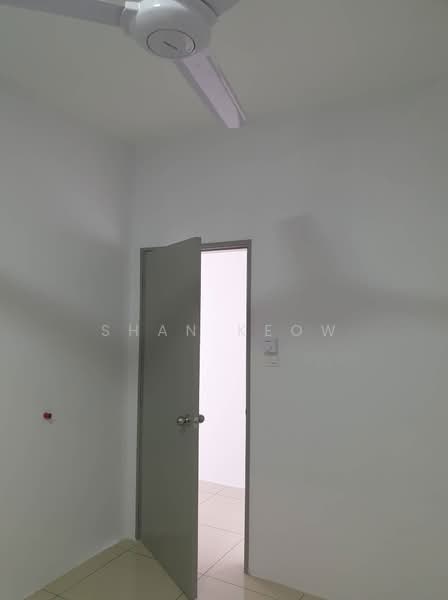 Kondominium untuk Disewa di Residensi PV18 - Shan Keow - Interior - PropertyGuru.com.my