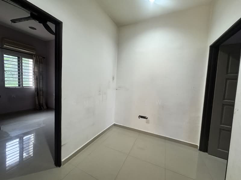 2-storey Terraced House for Rent in Sri Petaling (Kuala Lumpur) - CHRIS LEW - Interior - PropertyGuru.com.my