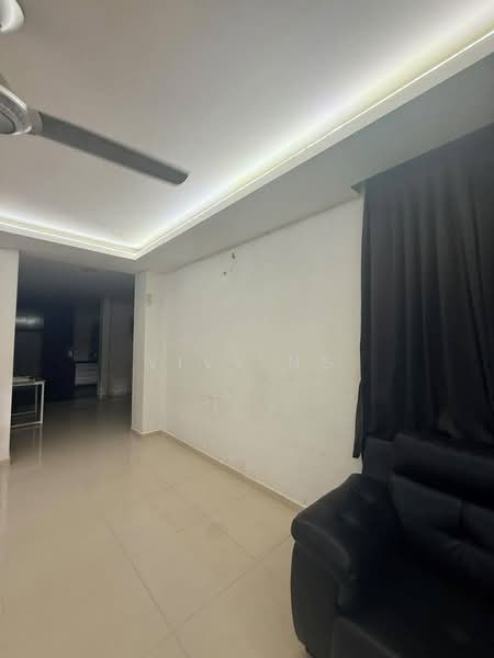 2-storey Terraced House for Rent in Bukit Indah (Iskandar Puteri (Nusajaya)) - Vivy Ng - PropertyGuru.com.my