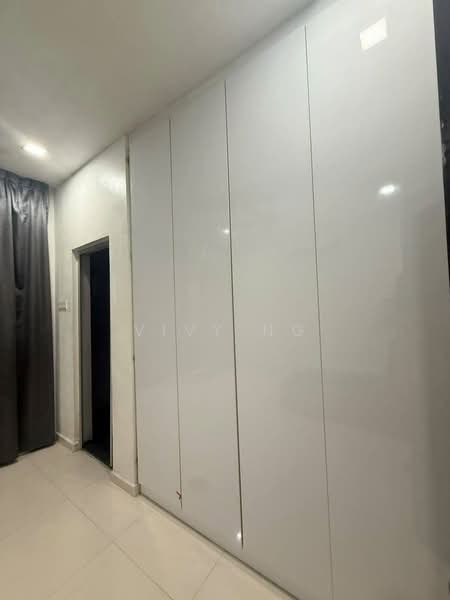 2-storey Terraced House for Rent in Bukit Indah (Iskandar Puteri (Nusajaya)) - Vivy Ng - PropertyGuru.com.my