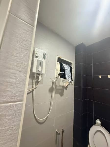 2-storey Terraced House for Rent in Bukit Indah (Iskandar Puteri (Nusajaya)) - Vivy Ng - PropertyGuru.com.my