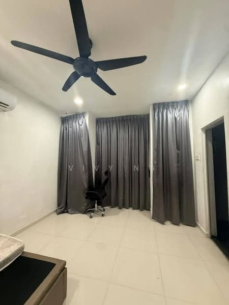 2-storey Terraced House for Rent in Bukit Indah (Iskandar Puteri (Nusajaya)) - Vivy Ng - PropertyGuru.com.my