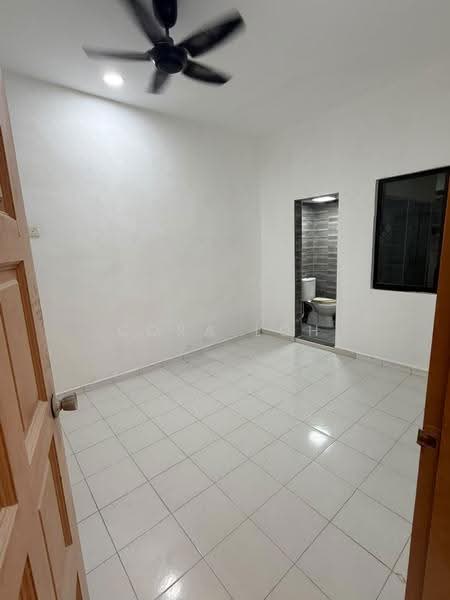 Rumah Teres untuk Dijual di Skudai (Johor) - Cora Loh - Interior - PropertyGuru.com.my