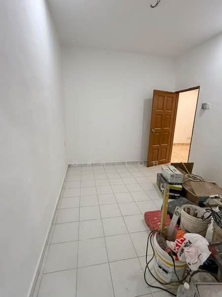 Rumah Teres untuk Dijual di Skudai (Johor) - Cora Loh - Interior - PropertyGuru.com.my