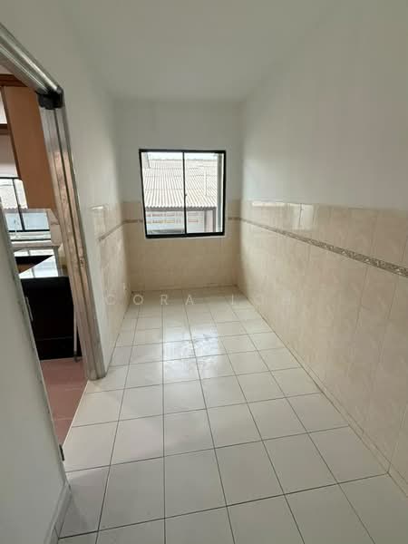 Rumah Teres untuk Dijual di Skudai (Johor) - Cora Loh - Interior - PropertyGuru.com.my