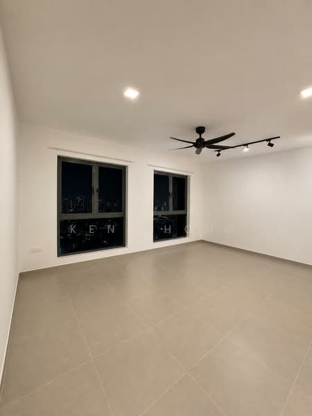 Service Residence for Sale at Suite Enesta - Ken Chong - View - PropertyGuru.com.my