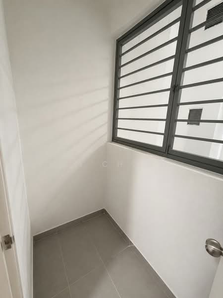 Service Residence for Sale at Suite Enesta - Ken Chong - Interior - PropertyGuru.com.my