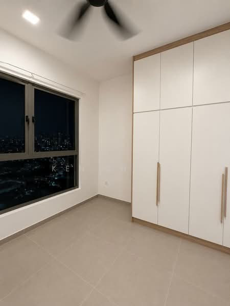 Service Residence for Sale at Suite Enesta - Ken Chong - PropertyGuru.com.my