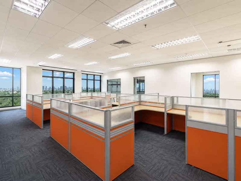 Office for Rent in Damansara Heights (Kuala Lumpur) - Jess Seah - Interior - PropertyGuru.com.my