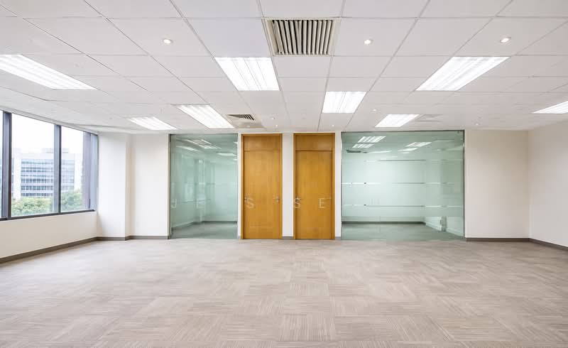 Office for Rent in Damansara Heights (Kuala Lumpur) - Jess Seah - Interior - PropertyGuru.com.my