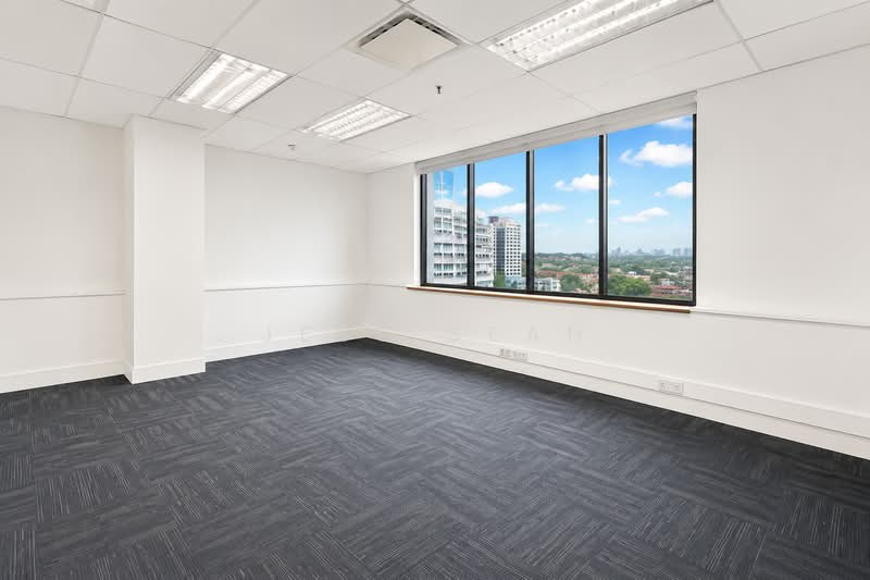 Office for Rent in Damansara Heights (Kuala Lumpur) - Jess Seah - Interior - PropertyGuru.com.my