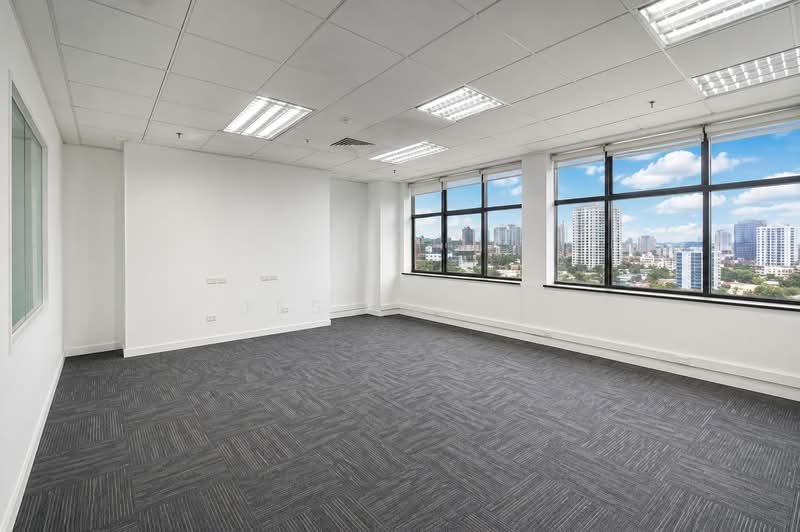 Office for Rent in Damansara Heights (Kuala Lumpur) - Jess Seah - Interior - PropertyGuru.com.my