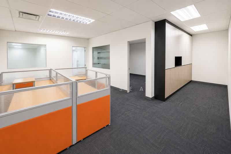 Office for Rent in Damansara Heights (Kuala Lumpur) - Jess Seah - Interior - PropertyGuru.com.my