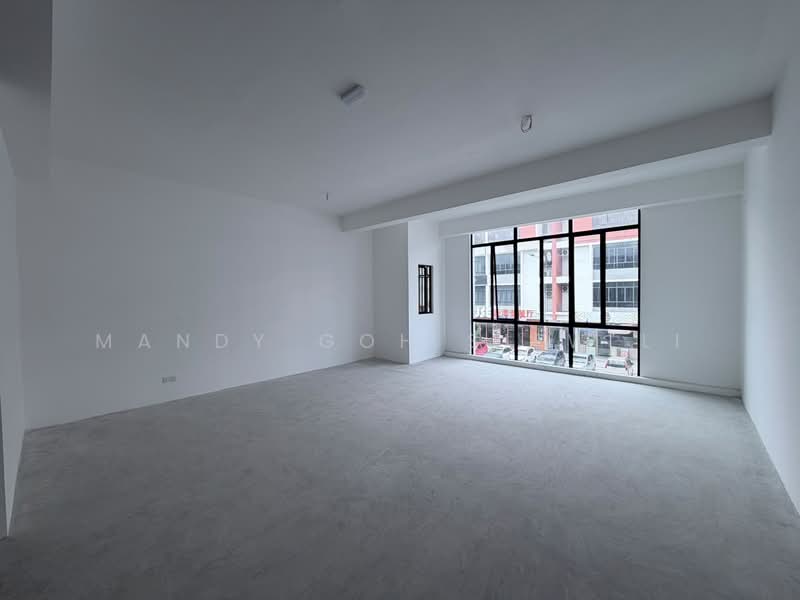 Shop / Office for Sale in Bandar Baru Permas Jaya (Permas Jaya) - Mandy Goh Siew Li - Interior - PropertyGuru.com.my