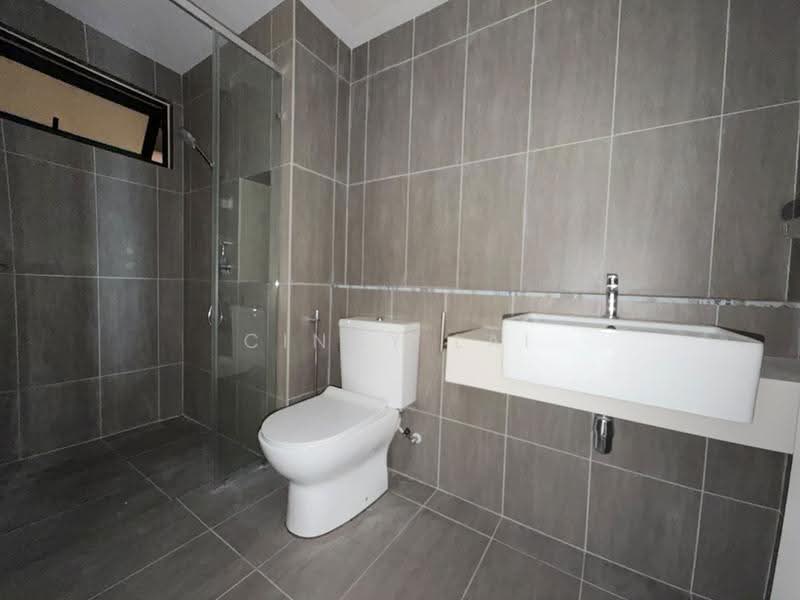 Kediaman Servis untuk Dijual di The Pulse Residence - Cindy Lai - PropertyGuru.com.my