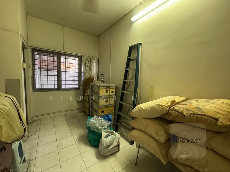 Rumah Teres 2-Tingkat untuk Dijual di Taman Eng Ann (Klang) - Stephanie Lim - Interior - PropertyGuru.com.my