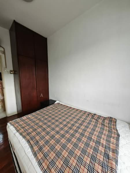 Condominium for Sale at Sri York Condominium - A Ee Ee - Bedroom - PropertyGuru.com.my