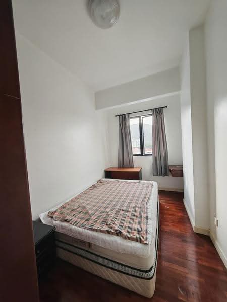 Condominium for Sale at Sri York Condominium - A Ee Ee - Bedroom - PropertyGuru.com.my