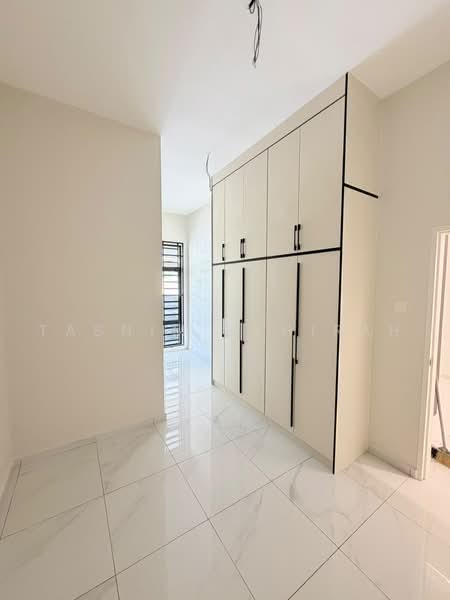 Rumah Teres 1-Tingkat untuk Dijual di Bandar Puteri Jaya (Sungai Petani) - Tasnim Bahirah - PropertyGuru.com.my