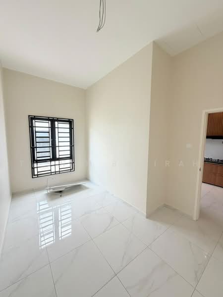 Rumah Teres 1-Tingkat untuk Dijual di Bandar Puteri Jaya (Sungai Petani) - Tasnim Bahirah - PropertyGuru.com.my