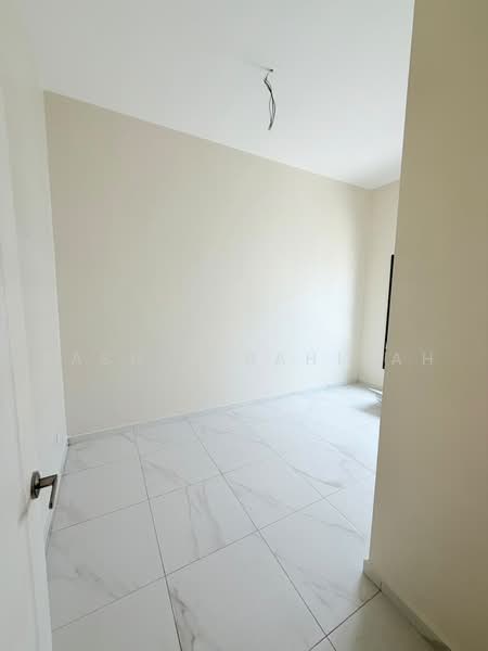Rumah Teres 1-Tingkat untuk Dijual di Bandar Puteri Jaya (Sungai Petani) - Tasnim Bahirah - PropertyGuru.com.my