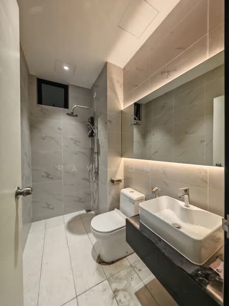 Service Residence for Rent at Space Residency - Ray Wong - PropertyGuru.com.my