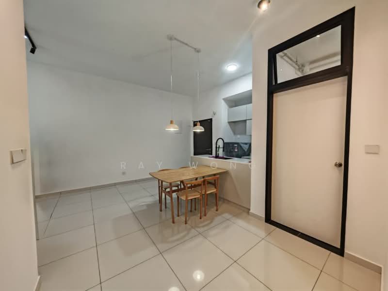 Service Residence for Rent at Space Residency - Ray Wong - PropertyGuru.com.my