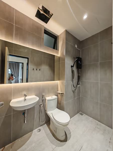 Service Residence for Rent at Space Residency - Ray Wong - PropertyGuru.com.my