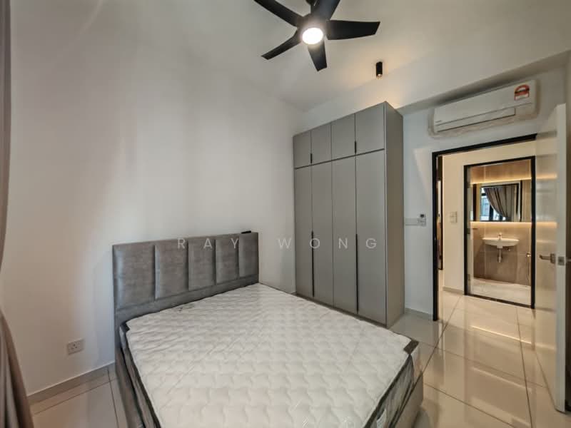 Service Residence for Rent at Space Residency - Ray Wong - PropertyGuru.com.my