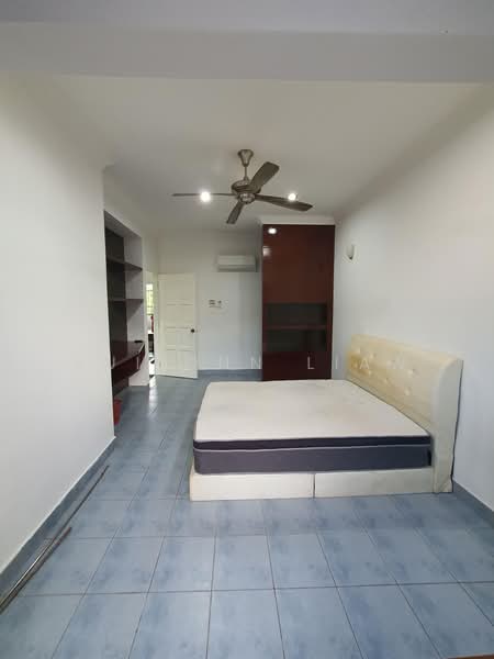Rumah Teres 2-Tingkat untuk Disewa di Kota Kinabalu (Sabah) - Vui Onn Liaw - Bedroom - PropertyGuru.com.my