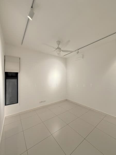 Kondominium untuk Dijual di Windows on The Park - Kelton Seet - Interior - PropertyGuru.com.my