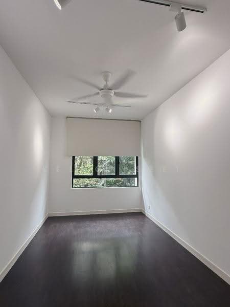 Kondominium untuk Dijual di Windows on The Park - Kelton Seet - Interior - PropertyGuru.com.my