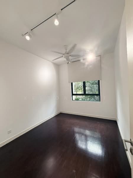 Kondominium untuk Dijual di Windows on The Park - Kelton Seet - Bedroom - PropertyGuru.com.my
