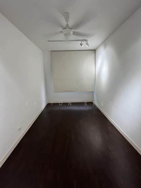 Kondominium untuk Dijual di Windows on The Park - Kelton Seet - Interior - PropertyGuru.com.my