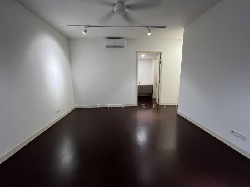 Kondominium untuk Dijual di Windows on The Park - Kelton Seet - Interior - PropertyGuru.com.my