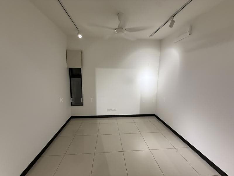 Condominium for Sale at Windows on The Park - Kelton Seet - Interior - PropertyGuru.com.my