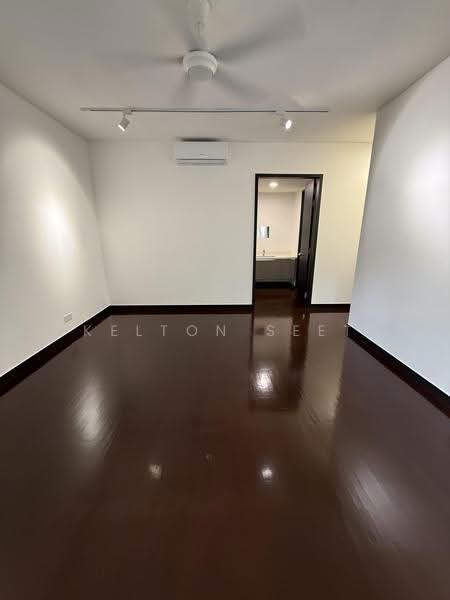 Condominium for Sale at Windows on The Park - Kelton Seet - Interior - PropertyGuru.com.my