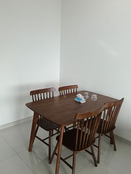 Pangsapuri untuk Disewa di Starview Bay @ Forest City - Lucas Tan - PropertyGuru.com.my
