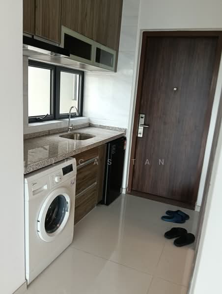 Pangsapuri untuk Disewa di Starview Bay @ Forest City - Lucas Tan - PropertyGuru.com.my
