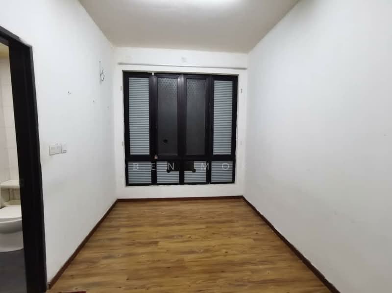 Service Residence for Sale at Suria Jaya - Ben Mok - Interior - PropertyGuru.com.my