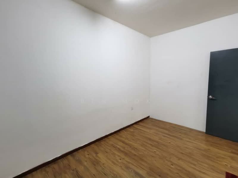 Service Residence for Sale at Suria Jaya - Ben Mok - Interior - PropertyGuru.com.my