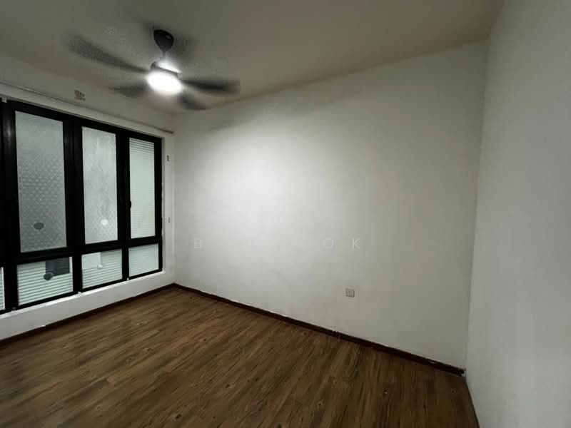 Service Residence for Sale at Suria Jaya - Ben Mok - Interior - PropertyGuru.com.my