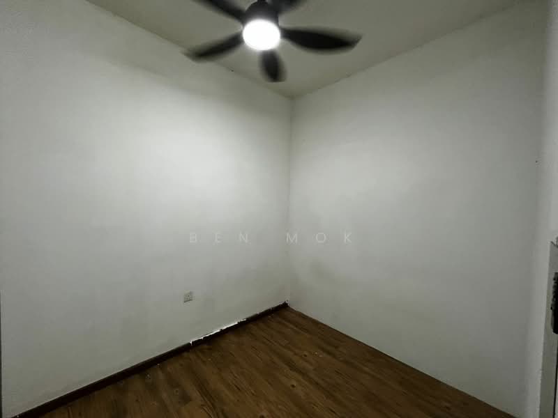 Service Residence for Sale at Suria Jaya - Ben Mok - Interior - PropertyGuru.com.my