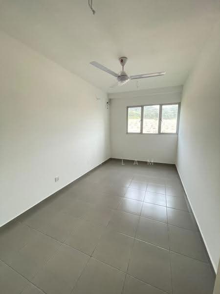 Apartment for Rent at PANGSAPURI AMANSIARA - Yuki Lam - Interior - PropertyGuru.com.my