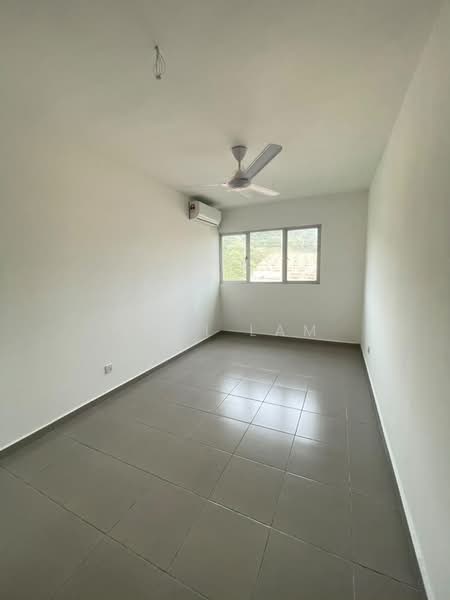 Apartment for Rent at PANGSAPURI AMANSIARA - Yuki Lam - Interior - PropertyGuru.com.my