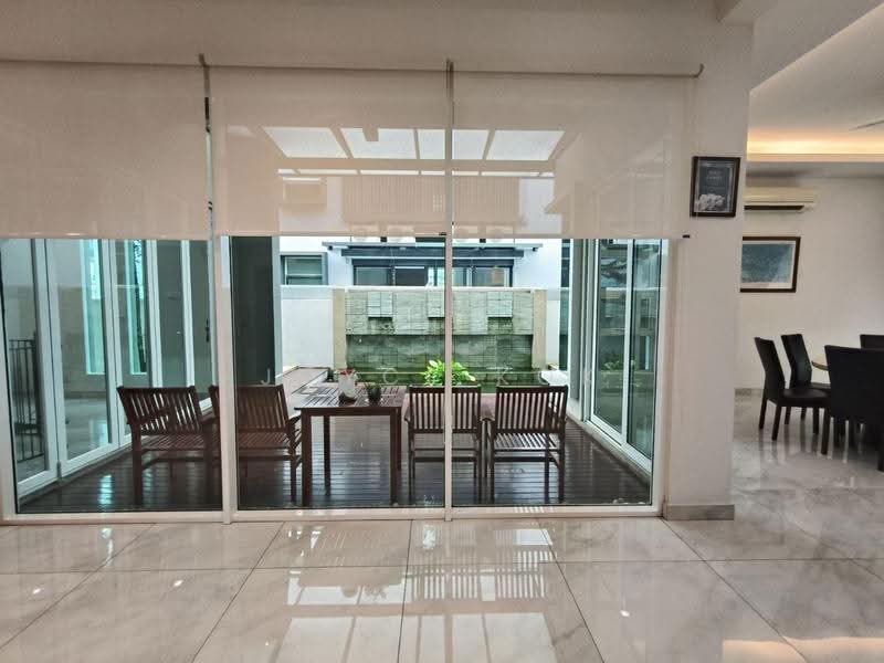 Bungalow House for Sale in Subang Heights (Subang Jaya) - Joyce Kok - Interior - PropertyGuru.com.my