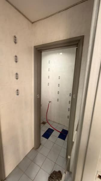 Pejabat untuk Disewa di Damansara Intan (Petaling Jaya) - Henson Yee - Bathroom - PropertyGuru.com.my