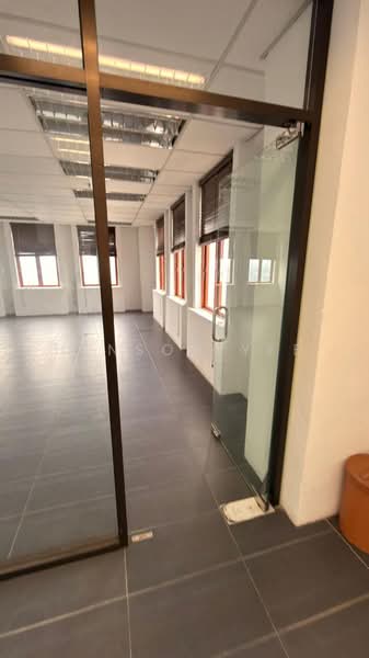 Pejabat untuk Disewa di Damansara Intan (Petaling Jaya) - Henson Yee - Interior - PropertyGuru.com.my