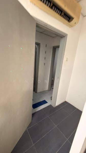 Pejabat untuk Disewa di Damansara Intan (Petaling Jaya) - Henson Yee - Interior - PropertyGuru.com.my